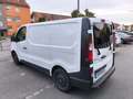 Renault Trafic Trafic 1.6 dCi 120 L2H1 Basis Weiß - thumbnail 6