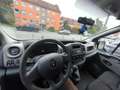 Renault Trafic Trafic 1.6 dCi 120 L2H1 Basis Weiß - thumbnail 8