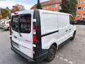 Renault Trafic Trafic 1.6 dCi 120 L2H1 Basis Weiß - thumbnail 5