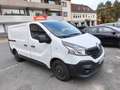 Renault Trafic Trafic 1.6 dCi 120 L2H1 Basis Weiß - thumbnail 1