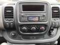 Renault Trafic Trafic 1.6 dCi 120 L2H1 Basis Weiß - thumbnail 14