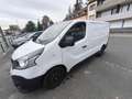 Renault Trafic Trafic 1.6 dCi 120 L2H1 Basis Weiß - thumbnail 3