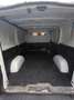 Renault Trafic Trafic 1.6 dCi 120 L2H1 Basis Weiß - thumbnail 15