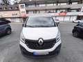 Renault Trafic Trafic 1.6 dCi 120 L2H1 Basis Weiß - thumbnail 2