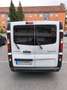 Renault Trafic Trafic 1.6 dCi 120 L2H1 Basis Weiß - thumbnail 4