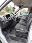 Renault Trafic Trafic 1.6 dCi 120 L2H1 Basis Weiß - thumbnail 10