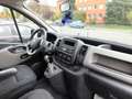 Renault Trafic Trafic 1.6 dCi 120 L2H1 Basis Weiß - thumbnail 12