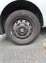 Renault Trafic Trafic 1.6 dCi 120 L2H1 Basis Weiß - thumbnail 21