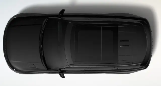 Land Rover Range Rover Sport P460e Dynamic SE Momentum Edition AWD Aut. Ansicht 4