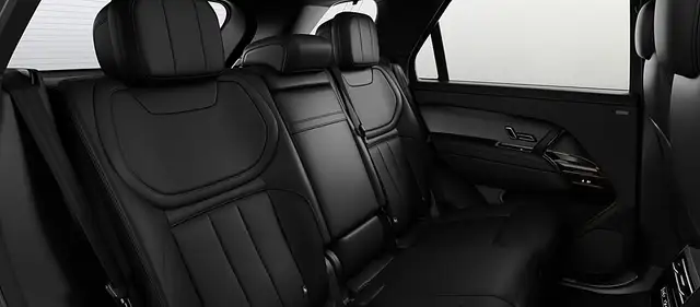 Land Rover Range Rover Sport P460e Dynamic SE Momentum Edition AWD Aut. Ansicht 7