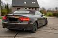 Audi A5 Cabrio 1.8 TFSI Bruin - thumbnail 4