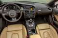 Audi A5 Cabrio 1.8 TFSI Bruin - thumbnail 6