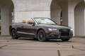 Audi A5 Cabrio 1.8 TFSI Bruin - thumbnail 1