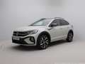 Volkswagen Taigo R-Line Limited 1.0 TSI 115PS DSG - Preisgarantie* Alb - thumbnail 4