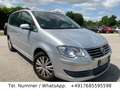 Volkswagen Touran Trendline Argento - thumbnail 6