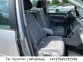 Volkswagen Touran Trendline Argento - thumbnail 10