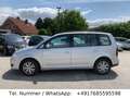 Volkswagen Touran Trendline Argento - thumbnail 2