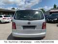 Volkswagen Touran Trendline Argento - thumbnail 3