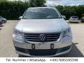 Volkswagen Touran Trendline Argento - thumbnail 5