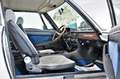 Fiat Dino 2400 Coupe 135 BC *2 Vorbesitzer (DE) Wit - thumbnail 14