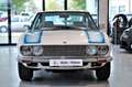 Fiat Dino 2400 Coupe 135 BC *2 Vorbesitzer (DE) Білий - thumbnail 4