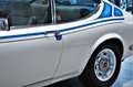 Fiat Dino 2400 Coupe 135 BC *2 Vorbesitzer (DE) Blanc - thumbnail 23