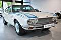 Fiat Dino 2400 Coupe 135 BC *2 Vorbesitzer (DE) Wit - thumbnail 5