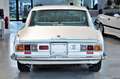 Fiat Dino 2400 Coupe 135 BC *2 Vorbesitzer (DE) Biały - thumbnail 7