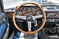 Fiat Dino 2400 Coupe 135 BC *2 Vorbesitzer (DE) Blanc - thumbnail 10