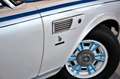 Fiat Dino 2400 Coupe 135 BC *2 Vorbesitzer (DE) Blanc - thumbnail 21