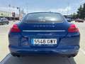 Porsche Panamera Panamera 4S Aut. Azul - thumbnail 3