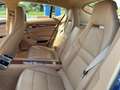 Porsche Panamera Panamera 4S Aut. Azul - thumbnail 5