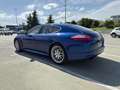 Porsche Panamera Panamera 4S Aut. Azul - thumbnail 10