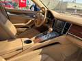 Porsche Panamera Panamera 4S Aut. Azul - thumbnail 2