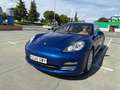 Porsche Panamera Panamera 4S Aut. Azul - thumbnail 7
