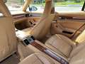 Porsche Panamera Panamera 4S Aut. Azul - thumbnail 8