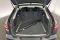 Audi A6 40 TDI 204 ch S tronic 7 Gris - thumbnail 9