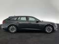 Audi A6 40 TDI 204 ch S tronic 7 Gris - thumbnail 2