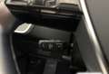 Audi A6 40 TDI 204 ch S tronic 7 Gris - thumbnail 8