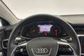 Audi A6 40 TDI 204 ch S tronic 7 Gris - thumbnail 7