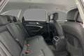 Audi A6 40 TDI 204 ch S tronic 7 Gris - thumbnail 6