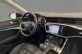 Audi A6 40 TDI 204 ch S tronic 7 Gris - thumbnail 4