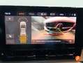 SEAT Leon 1.4 e-Hybrid DSG-6 S&S Xcellence Go XL Azul - thumbnail 13