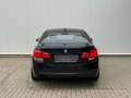 BMW 520 d✅ GARANTIE | M Pack | Sport-Automaat Schwarz - thumbnail 3