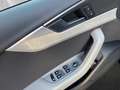 Audi A4 30 2.0 TDI Avant Blau - thumbnail 17
