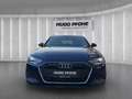 Audi A4 30 2.0 TDI Avant Blau - thumbnail 8