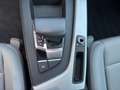 Audi A4 30 2.0 TDI Avant Blau - thumbnail 22