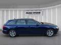 Audi A4 30 2.0 TDI Avant Blau - thumbnail 6