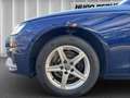 Audi A4 30 2.0 TDI Avant Blau - thumbnail 9