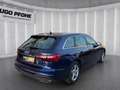 Audi A4 30 2.0 TDI Avant Blau - thumbnail 5
